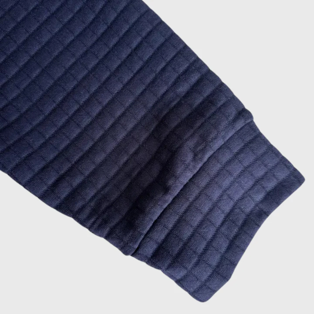 Polo Texturizado™