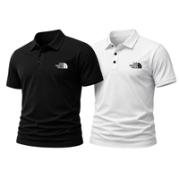 Negro + Blanco