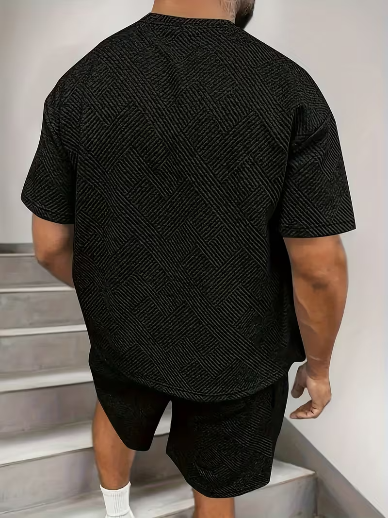 Conjunto Deportivo TNF 2026 Edición Limitada