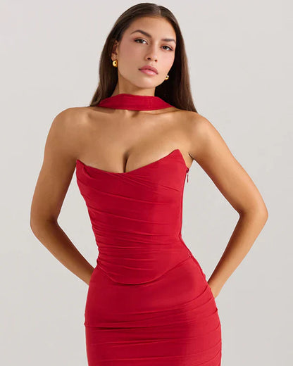 Malu