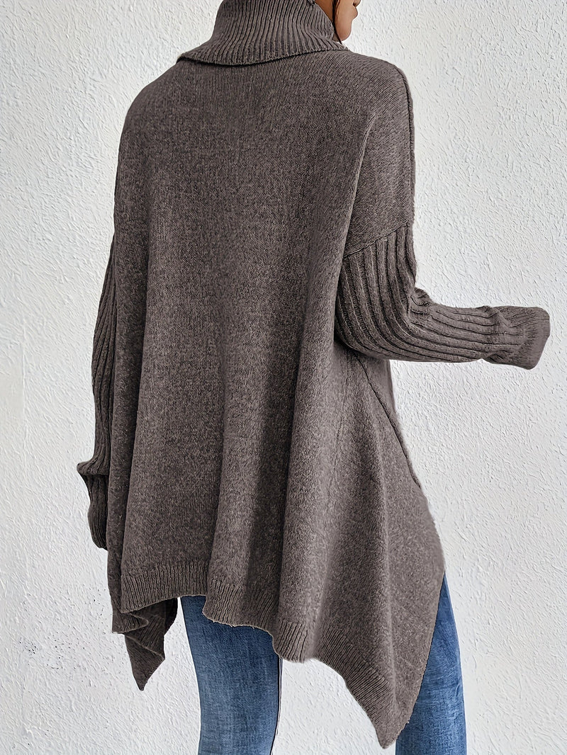 Laila™ | Sueter estetico