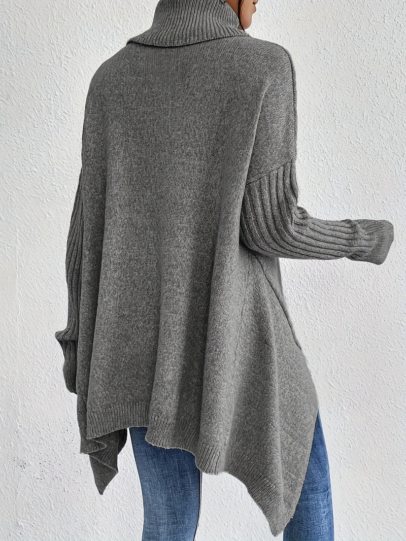 Laila™ | Sueter estetico