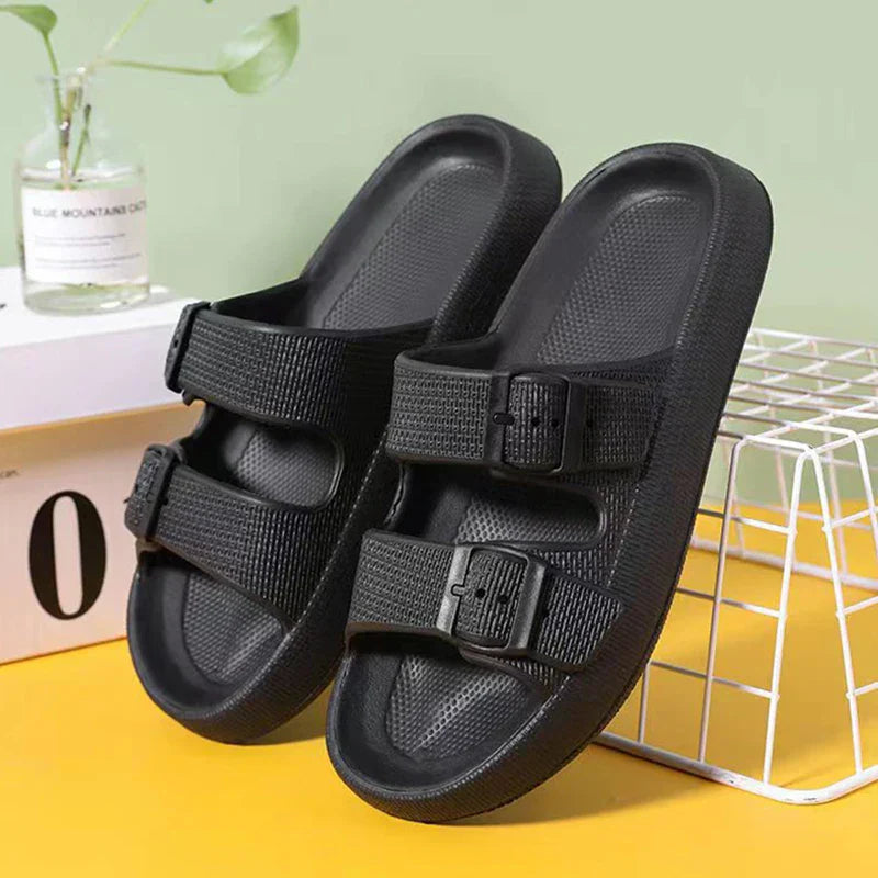 SANDALIAS HAZEL ™