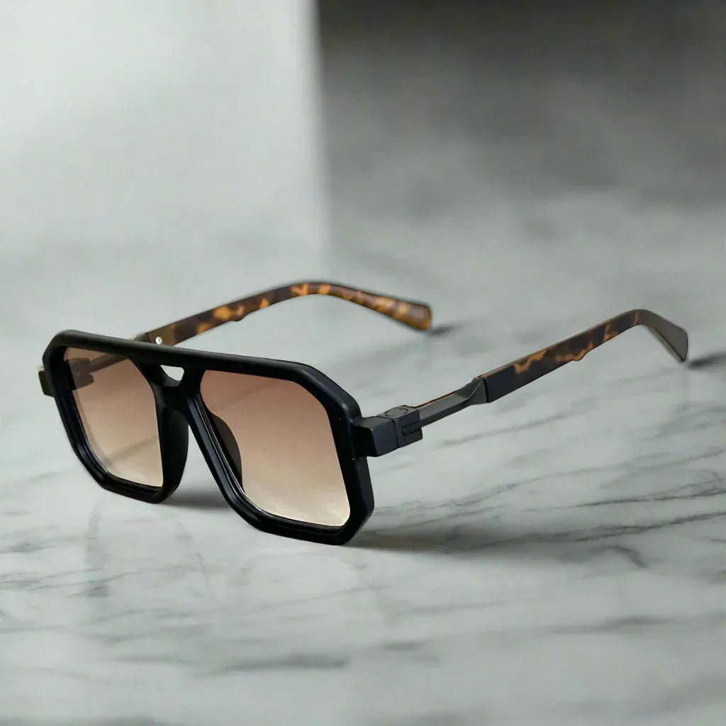 "Chicago" Sunglasses | Rowden