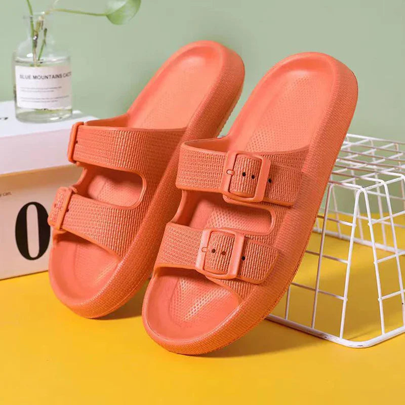 SANDALIAS HAZEL ™