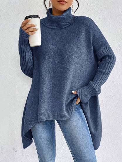 Laila™ | Sueter estetico