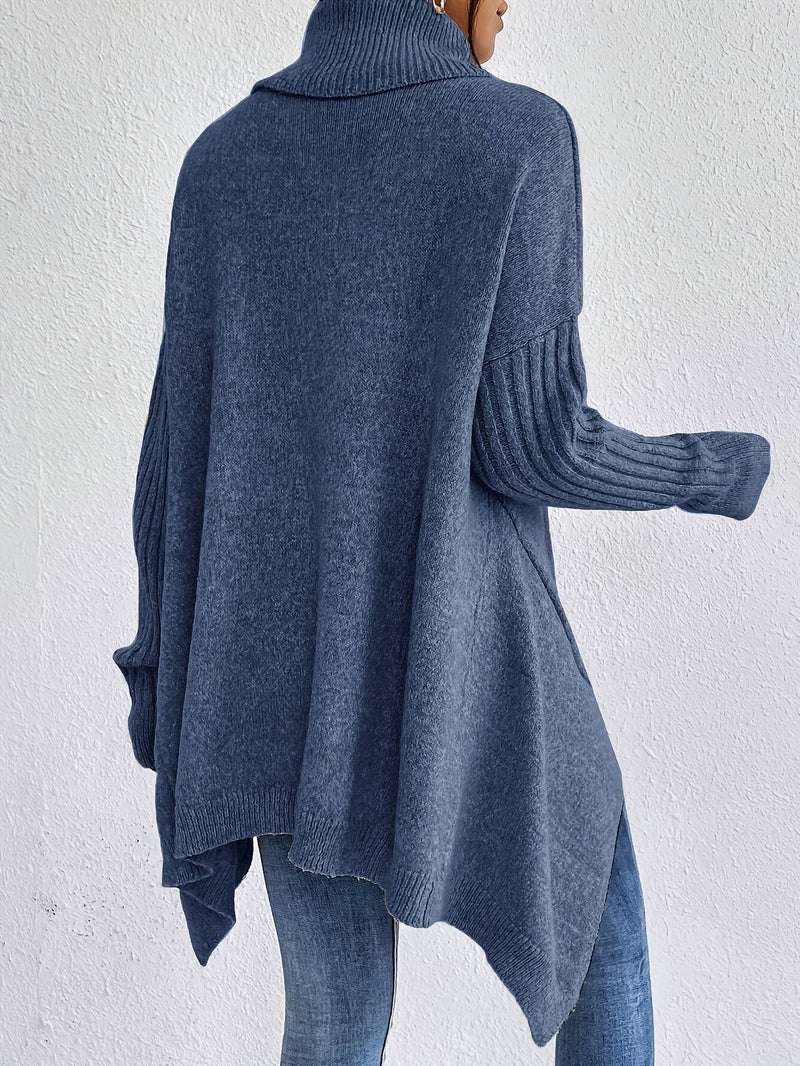 Laila™ | Sueter estetico