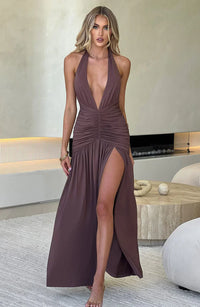 Marron