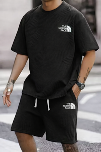 Negro
